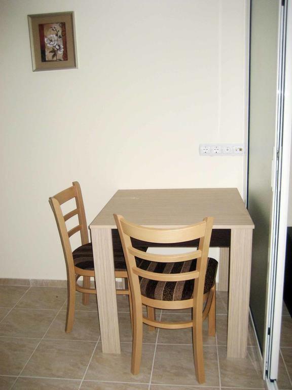 Apartments In Andalusia 2 Elenite Extérieur photo