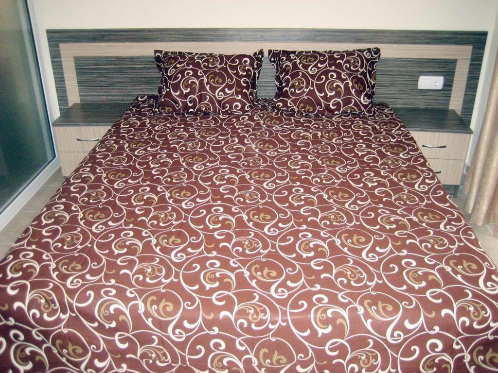 Apartments In Andalusia 2 Elenite Extérieur photo